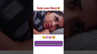 Ek chumma tu mujhko alka yagnik amp udit narayan cutelovestory love trending shorts lovestatus [upl. by Inavihs402]