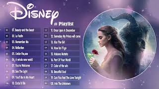 Best Of Disney Hits 2024 🌞 Top Disney Songs ⚡ Disney Music Collection🎶 Relaxing Disney Music disney [upl. by Clerc274]