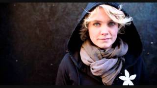 Ane Brun  Stop feat Liv Widell [upl. by Nerin]