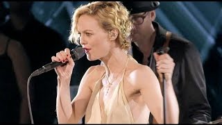 VANESSA PARADIS  Tandem Théâtre antique de Fourvière 2014 [upl. by Teage881]