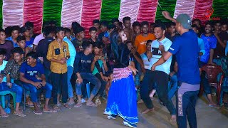 Latest Rajastani Song  Dj Wala Babu Remix Music  Wedding Dance Video 2024 Juthi  Ssv Dance Media [upl. by Casteel]