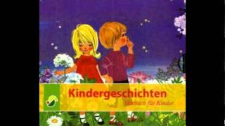 Hörbuch  Kindergeschichten  Der kleine Schornsteinfeger  Schnupp  Frida [upl. by Barbi]