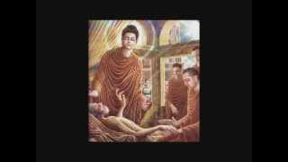 Correct Sinhala Bhawana  Ana Pana Sathi Real Buddhist Meditation [upl. by Gnivri]