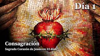 6 Cantos al Sagrado Corazón de Jesús para quienes no tienen cantor en su Iglesia [upl. by Adiela]