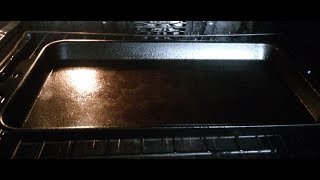 Biolite FirePit Griddle Review [upl. by Anirdna333]