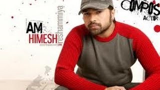 Himesh Reshamiyya songs collections [upl. by Coppins]