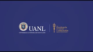 Regreso a clases UANL 2022 [upl. by Valdemar]