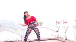 Latka Official Video Zaara Yesmin Siddharth Nigam Amit Mishra Shilpa Surroch New Hindi songs [upl. by Hanikas264]