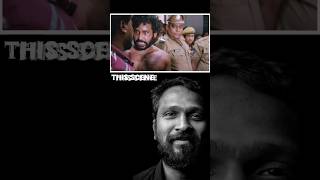 Visaranai movie scene 🥺tamil vetrimaaran tamilshorts movieshorts [upl. by Seraphim]