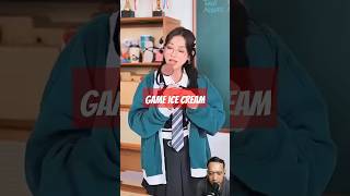 Game ice cream 😱 remix beats icecream permainan [upl. by Matheny]