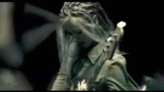 Abandoned Pools  Remedy  2002 Official Video  Alternative Rock [upl. by Aivat]