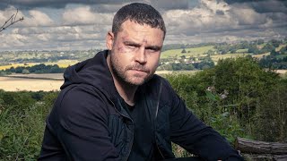 ITV Emmerdale fans DlVlDED 0VER Aaron Dingle after Danny Miller issues pIea [upl. by Ydolem575]