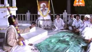 jeshingbapa bhajan 3 [upl. by Ymme150]