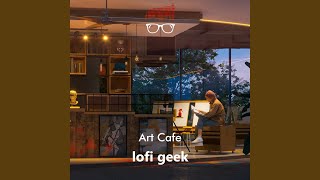 Art Cafe [upl. by Moselle]