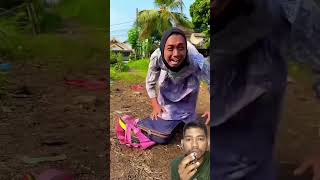 Lupa matikan Kranshortvideo short shorts [upl. by Aitat371]