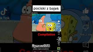 Pociski z bajek [upl. by Margaretta]