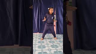 chakdumdum kidsdance shahrukhkhan madhuridixit dance [upl. by Yona]