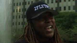 2flytnt  Heart On My Sleeve  OFFICIAL VIDEO [upl. by Skye457]