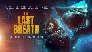 Jack Parr x Lewis Magazine  THE LAST BREATH jackparr takecover mastersoftheair fypyoutube [upl. by Silverstein]