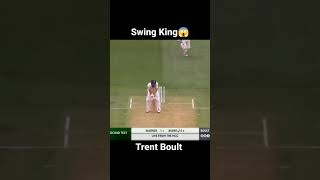 Trent boult first ball wicket on boxing day test match [upl. by Townsend417]