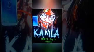 1000 play kamla game in Android mobile kamla shortsviral [upl. by Walker789]