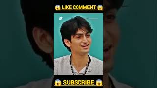 Ye game ne mughe sad dia hai 😢 shorts viral youtubeshorts [upl. by Olwen834]