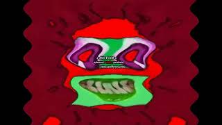 Klasky Csupo Effects not scary in lost effects [upl. by Nerrat143]