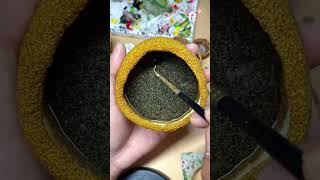 How to Create Stunning 3D Resin Art [upl. by Falzetta717]