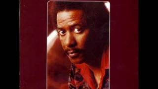 Allen Toussaint  Night People [upl. by Candida]