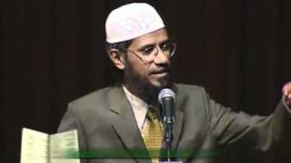 Dr Zakir Naik Triple Talaq urdu YouTube [upl. by Guenna7]