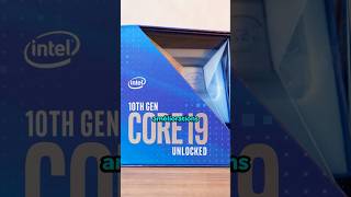 Les différentes générations de processeurs 🎇 cpu processeur intelcore amd ryzen pc ordi [upl. by Ennybor]