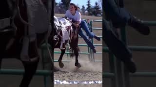 First horseback riding lessons horselover beutifull viralvideo trend beautiful trending horse [upl. by Enivid]