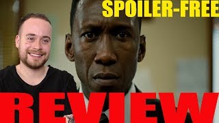 True Detective  Season 3 Review Spoiler Free [upl. by Yeknarf]