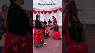 Naumatiko tal nepali bajatalyoutubeshorts dance [upl. by Iosep583]