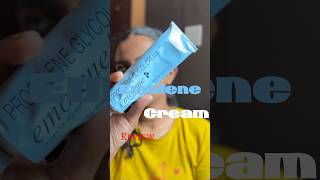 Emolene cream review ‼️ shortsfeed explore shorts [upl. by Divod]