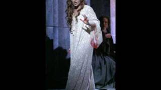 Anna Netrebko  Mad scene  Lucia di Lammermoor  Gaetano Donizetti [upl. by Madelena983]