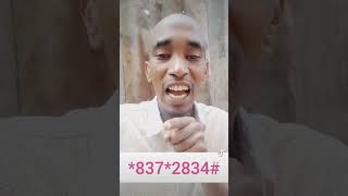 BORANA OROMO ETHIOPIAN MUSIC SONGS 2024 MACHI TUNE [upl. by Eitsirk340]