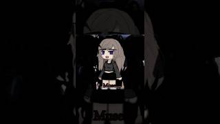 lenox lenoox421 gachalife gachanoxmeme gachaclub memesgacharedux edit gachamemefypシ゚viral [upl. by Tacita]