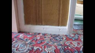 Damp Proofing  False Economy [upl. by Coy]