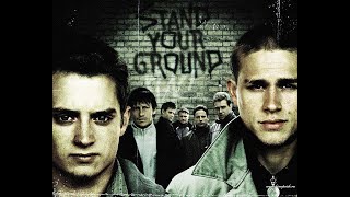 Green Street Hooligans full movie 📽 english Version [upl. by Sairu40]