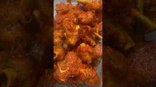 Yummy 😋 mukbang cooking howtocookegusisoup food nigerianpeppersoup howtocookohasoup foodie [upl. by Ogdon858]