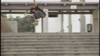 Transworld A Time To Shine PRod Jereme Rogers Mike Taylor [upl. by Alamac]