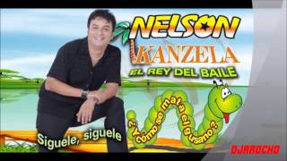 nelson kanzela mix audio [upl. by Laurent]