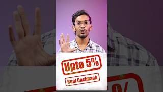 Super UPI Trick 🔥🔥🔥 ప్రతి QR Code Payment కి 5 Guaranteed Cash back వస్థుంది supermoney [upl. by Osmund266]