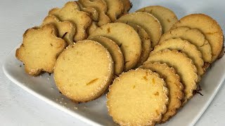 Galletas Keto aptas para Diabéticos deliciosas y saludables [upl. by Hgieloj]