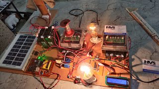 Enhanced Sizing Methodology For Renewable Sources and Battery System in A Nearly Zero EnergyBuilding [upl. by Pat391]