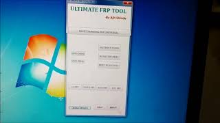 ULTIMATE FRP TOOL ALL IN ONE [upl. by Grover39]