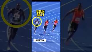 Usain Bolt track trackandfield athletics sports olympics beats anime music slowed running [upl. by Machute]