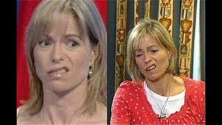 LieSpotting The guilty McCanns Duping delight and micro expressions [upl. by Vijar663]