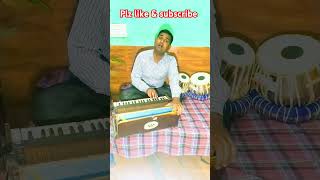 Nain katore kajal doreBhal singhHaryanvi songChandrawal1984 viralvideoshorts music song [upl. by Fulvia]